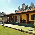 Monte Majore *