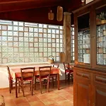 农家乐 Monte Majore