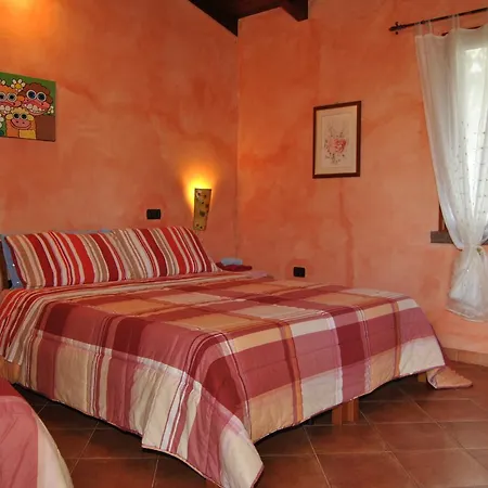 Monte Majore